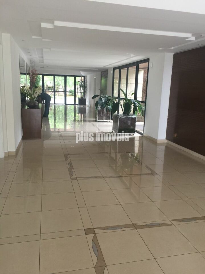 Apartamento, 3 quartos, 160 m² - Foto 17