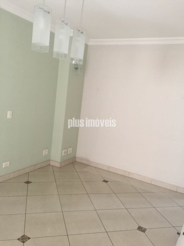 Apartamento, 3 quartos, 160 m² - Foto 21
