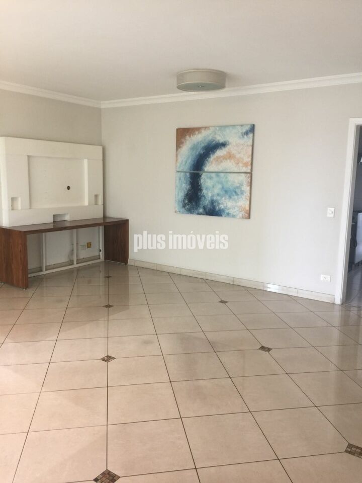 Apartamento, 3 quartos, 160 m² - Foto 19