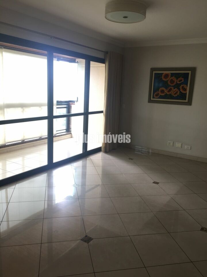 Apartamento, 3 quartos, 160 m² - Foto 1