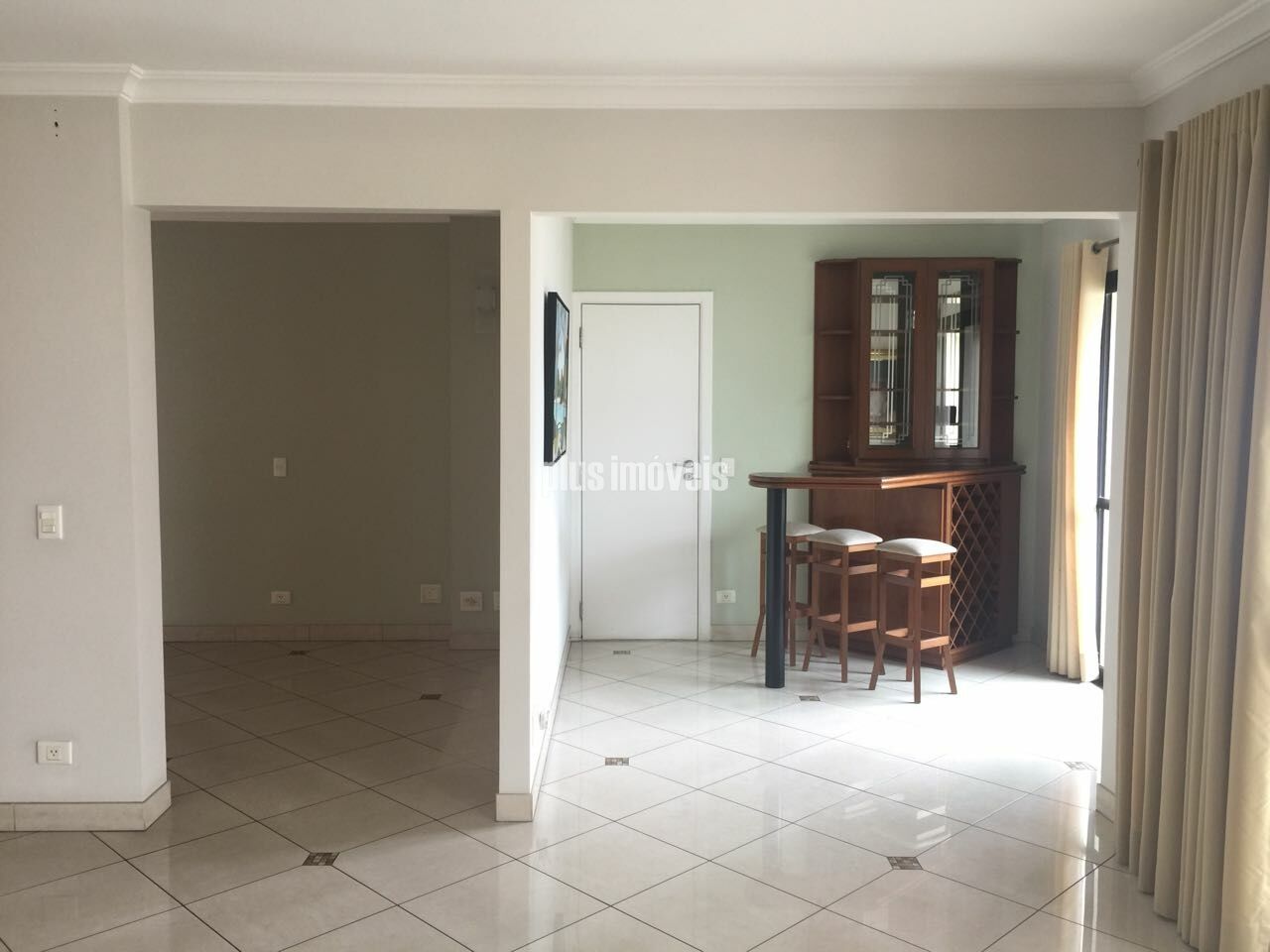 Apartamento, 3 quartos, 160 m² - Foto 14