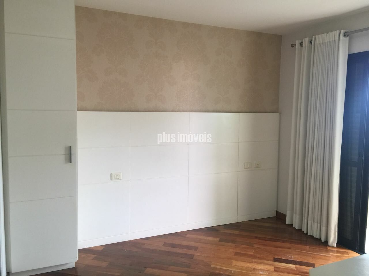 Apartamento, 3 quartos, 160 m² - Foto 15