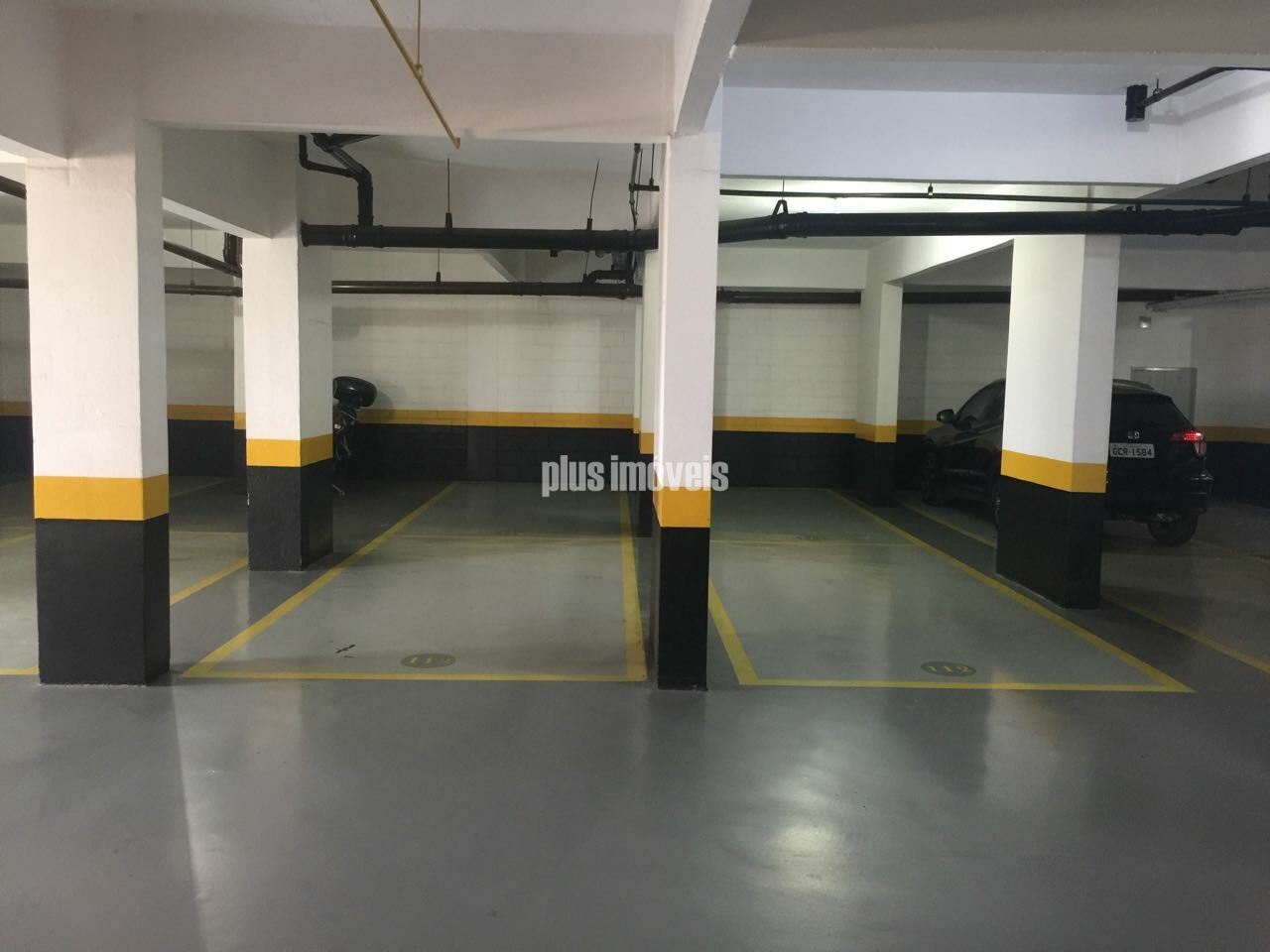 Apartamento, 3 quartos, 160 m² - Foto 16