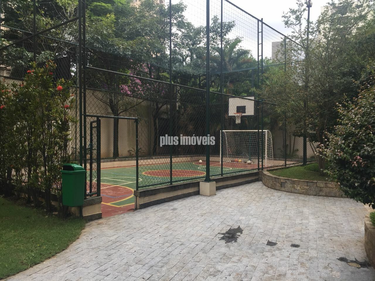 Apartamento, 3 quartos, 160 m² - Foto 22