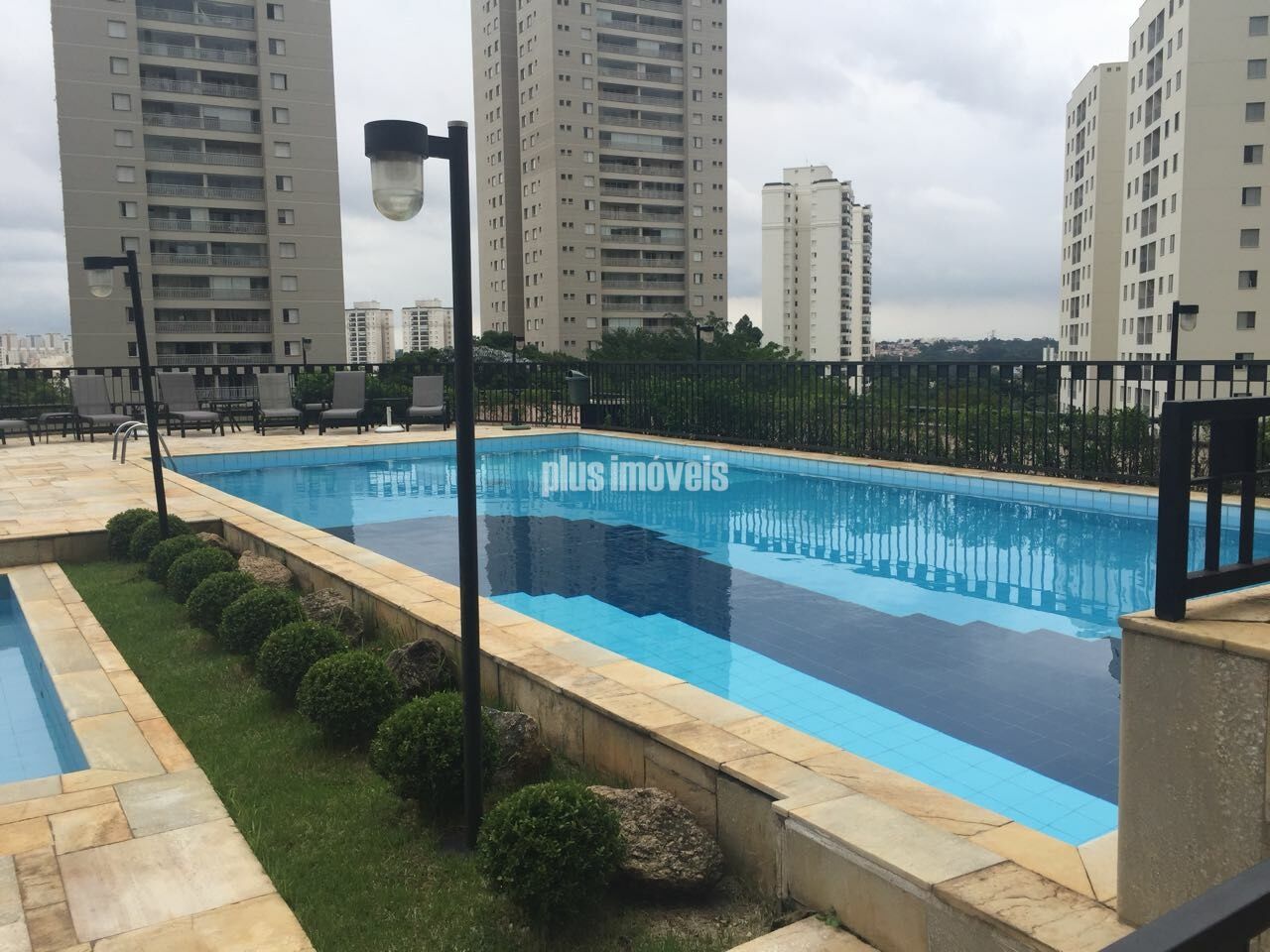 Apartamento, 3 quartos, 160 m² - Foto 25