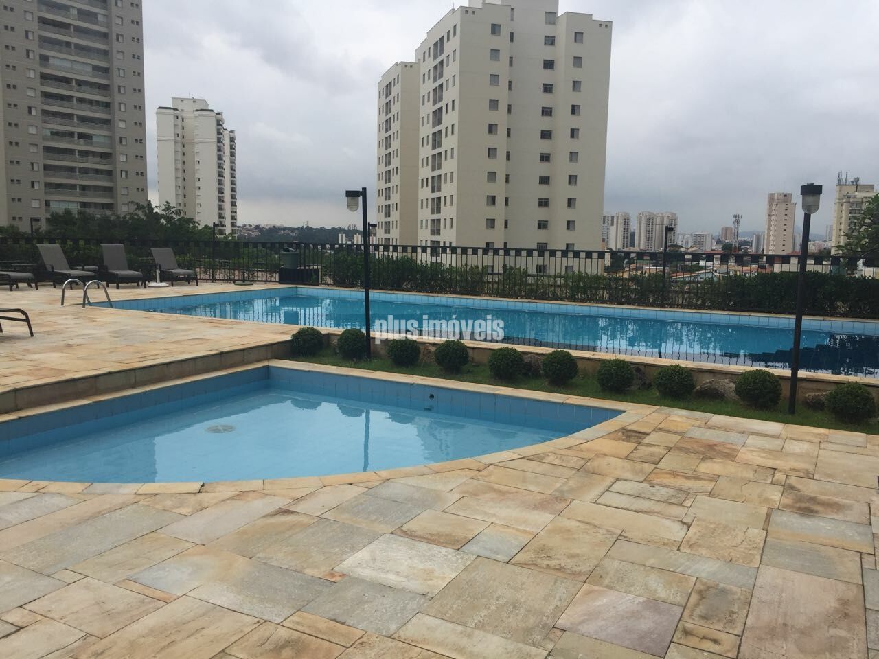 Apartamento, 3 quartos, 160 m² - Foto 26