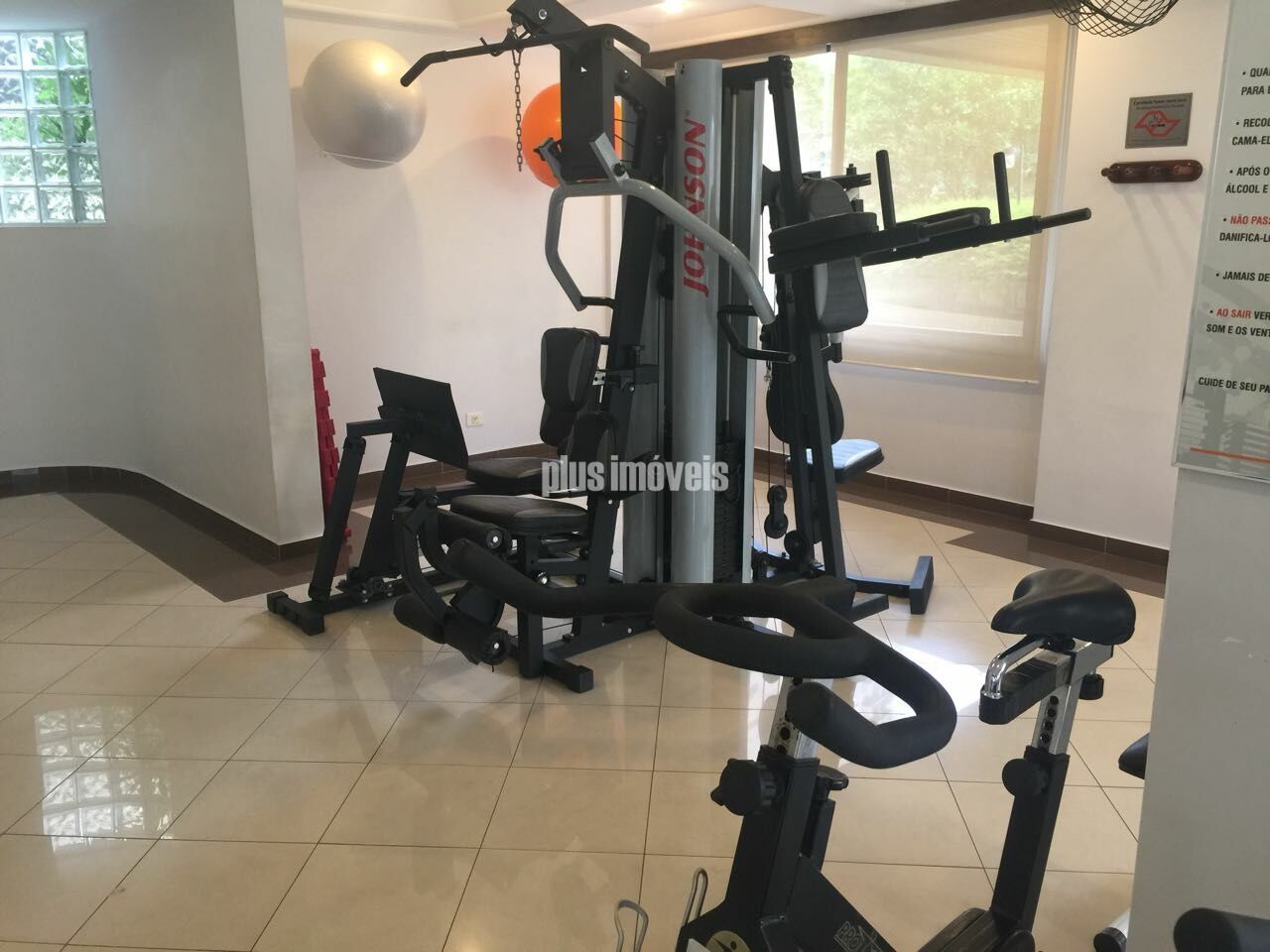 Apartamento, 3 quartos, 160 m² - Foto 28