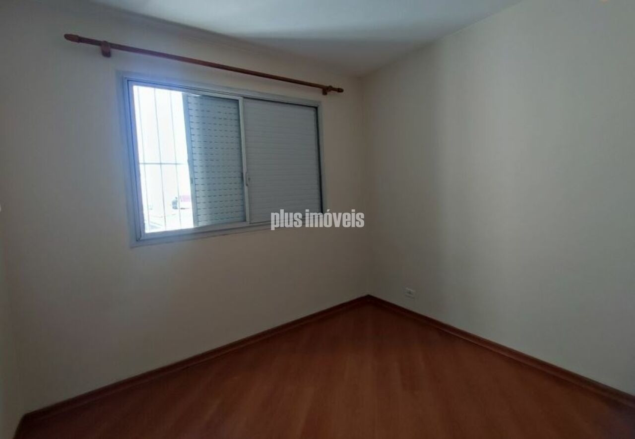 Apartamento, 3 quartos, 113 m² - Foto 13