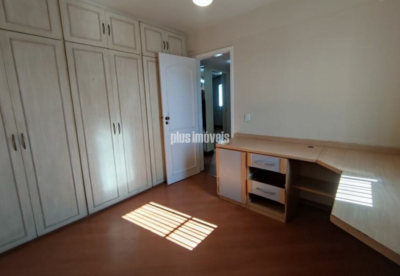 Apartamento, 3 quartos, 113 m² - Foto 11