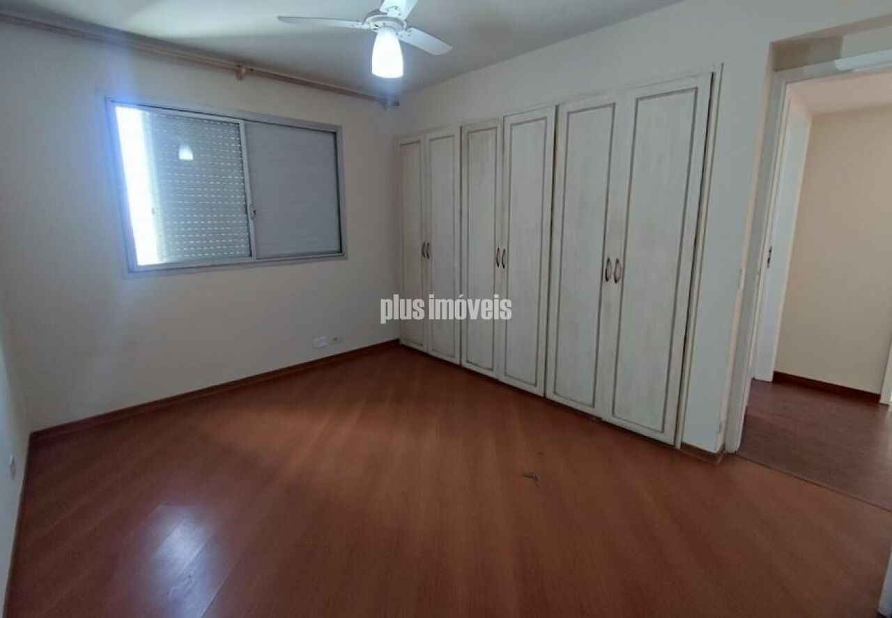 Apartamento, 3 quartos, 113 m² - Foto 12