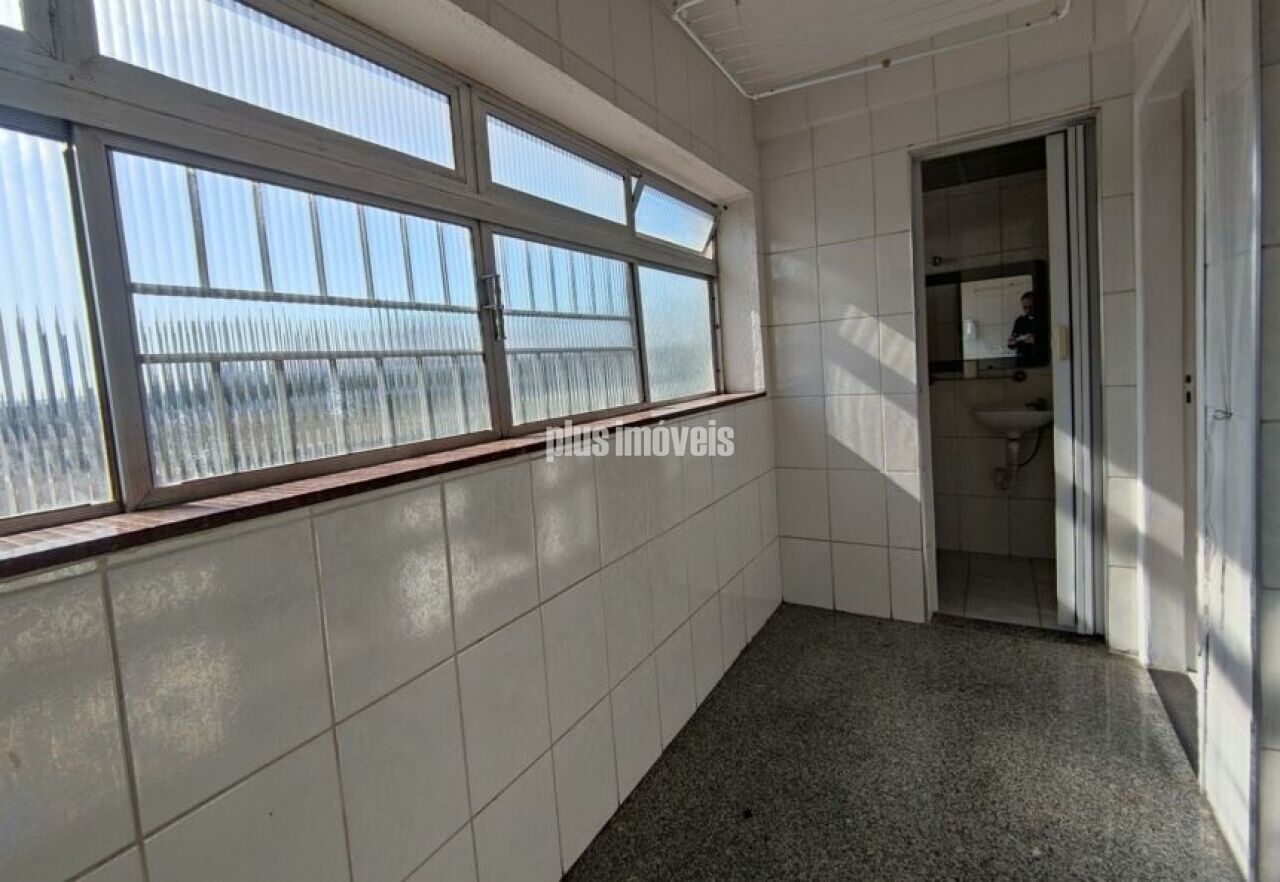 Apartamento, 3 quartos, 113 m² - Foto 22