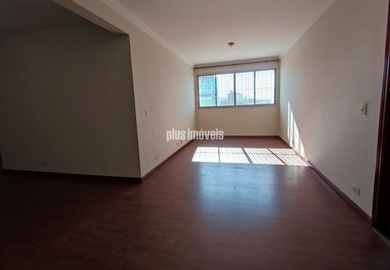 Apartamento, 3 quartos, 113 m² - Foto 1