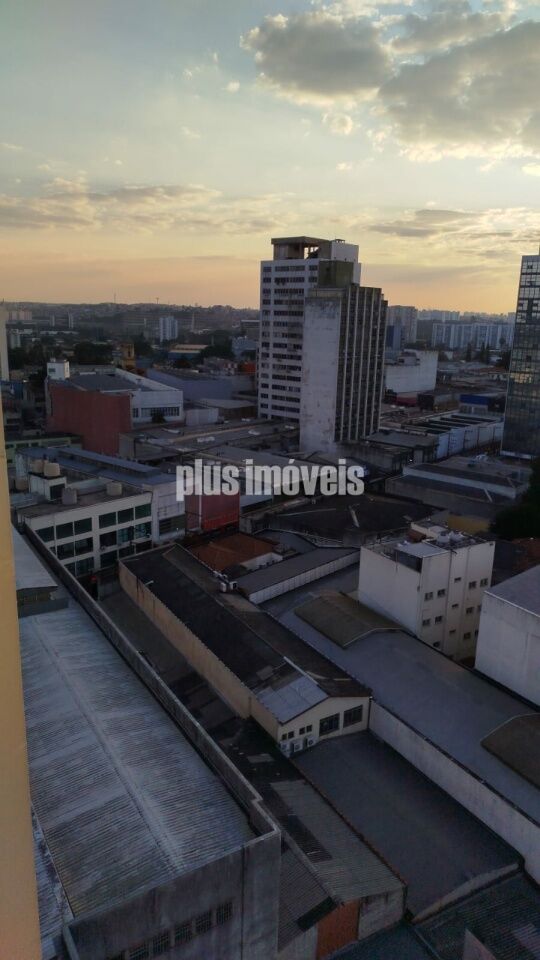Apartamento, 3 quartos, 113 m² - Foto 9