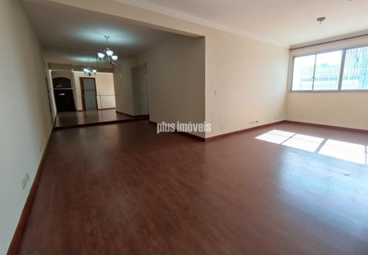 Apartamento, 3 quartos, 113 m² - Foto 2