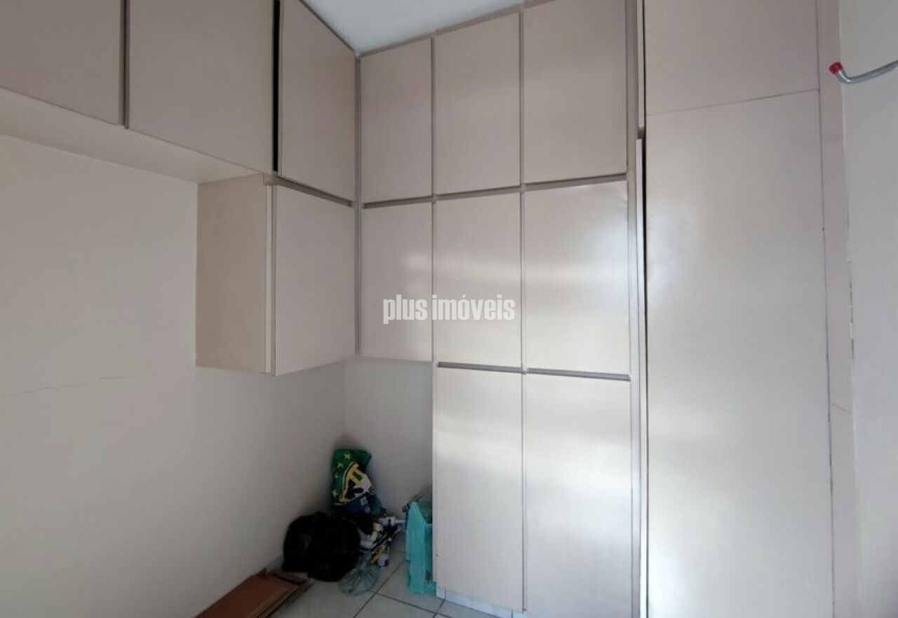 Apartamento, 3 quartos, 113 m² - Foto 23