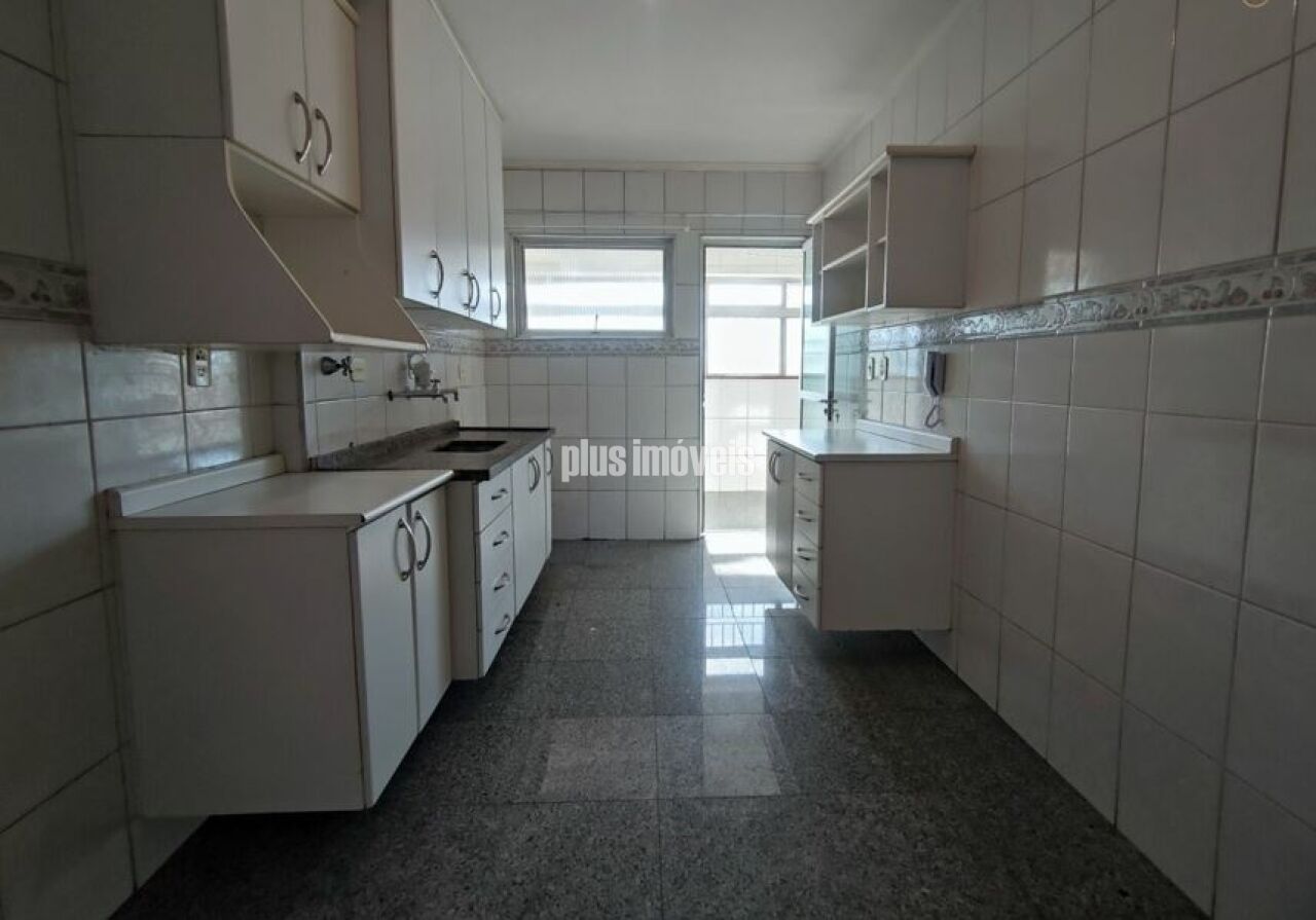 Apartamento, 3 quartos, 113 m² - Foto 19