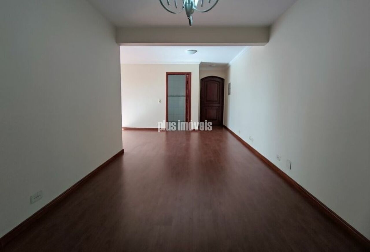 Apartamento, 3 quartos, 113 m² - Foto 5