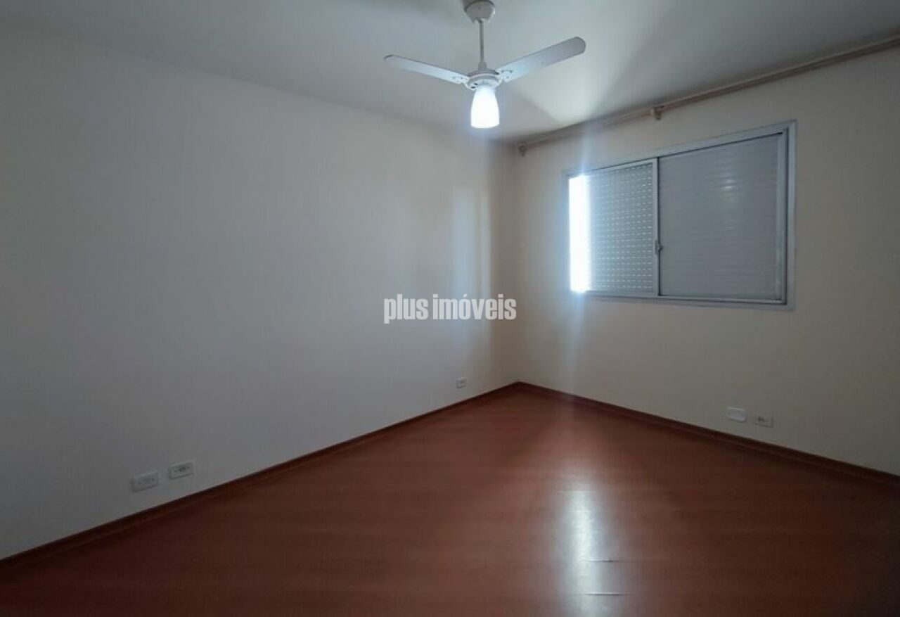 Apartamento, 3 quartos, 113 m² - Foto 15
