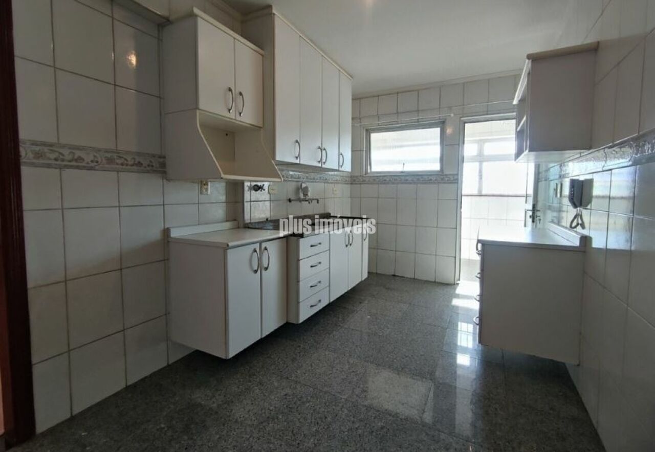 Apartamento, 3 quartos, 113 m² - Foto 18