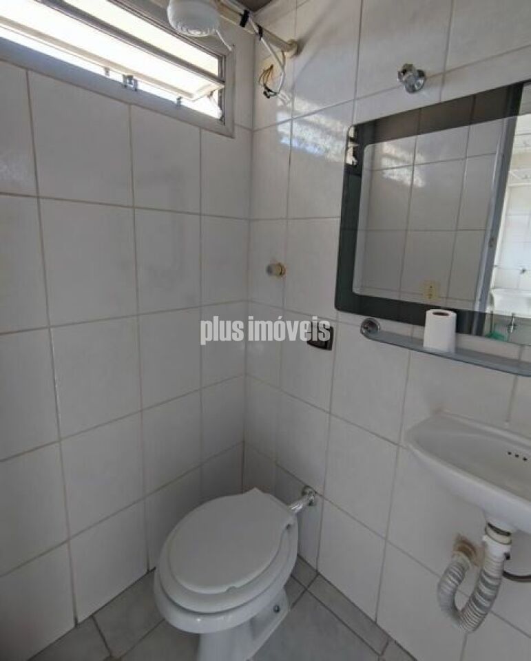 Apartamento, 3 quartos, 113 m² - Foto 24