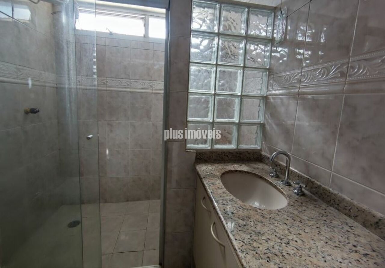 Apartamento, 3 quartos, 113 m² - Foto 17