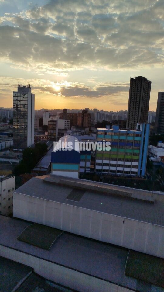 Apartamento, 3 quartos, 113 m² - Foto 8