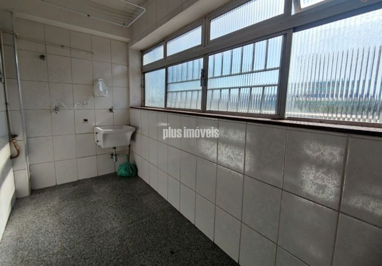 Apartamento, 3 quartos, 113 m² - Foto 21