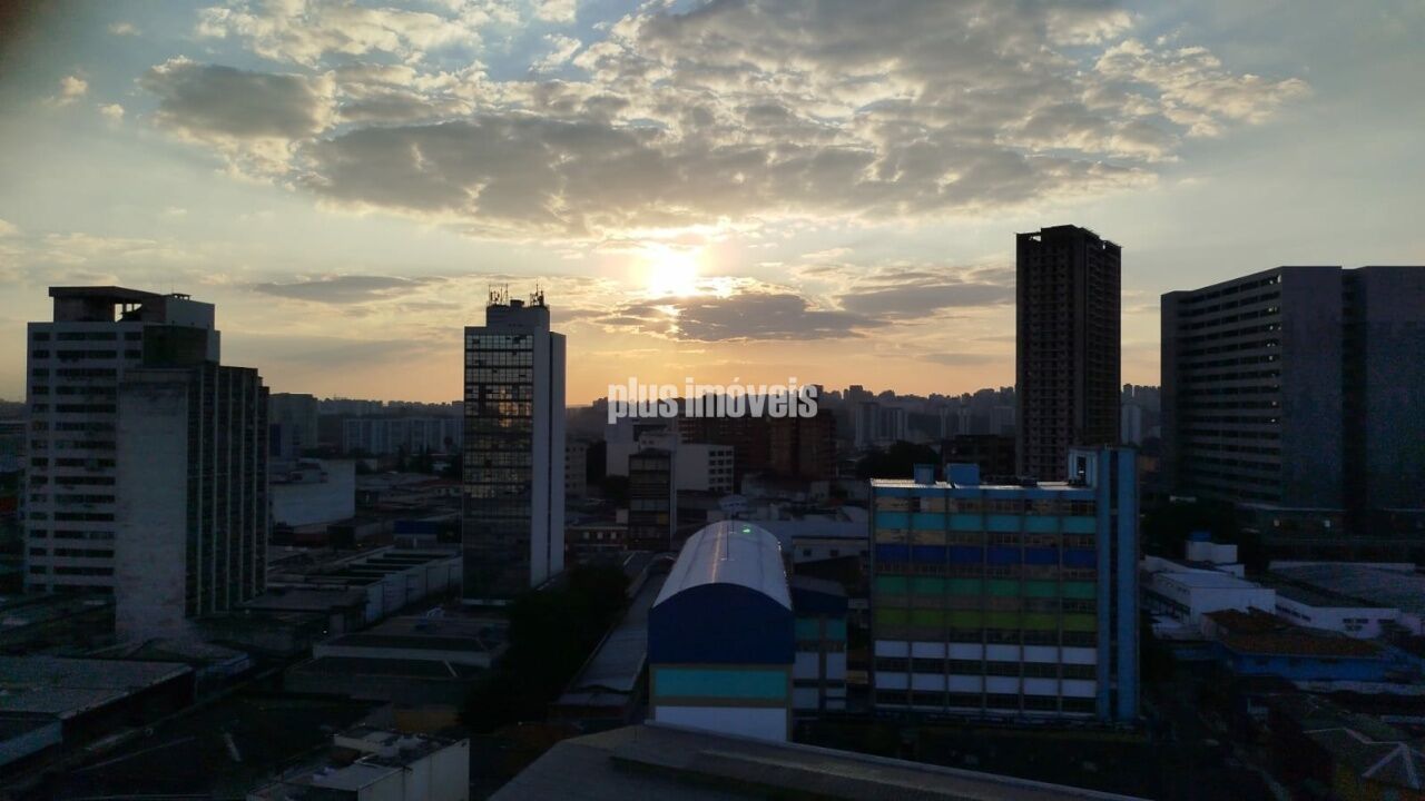 Apartamento, 3 quartos, 113 m² - Foto 6