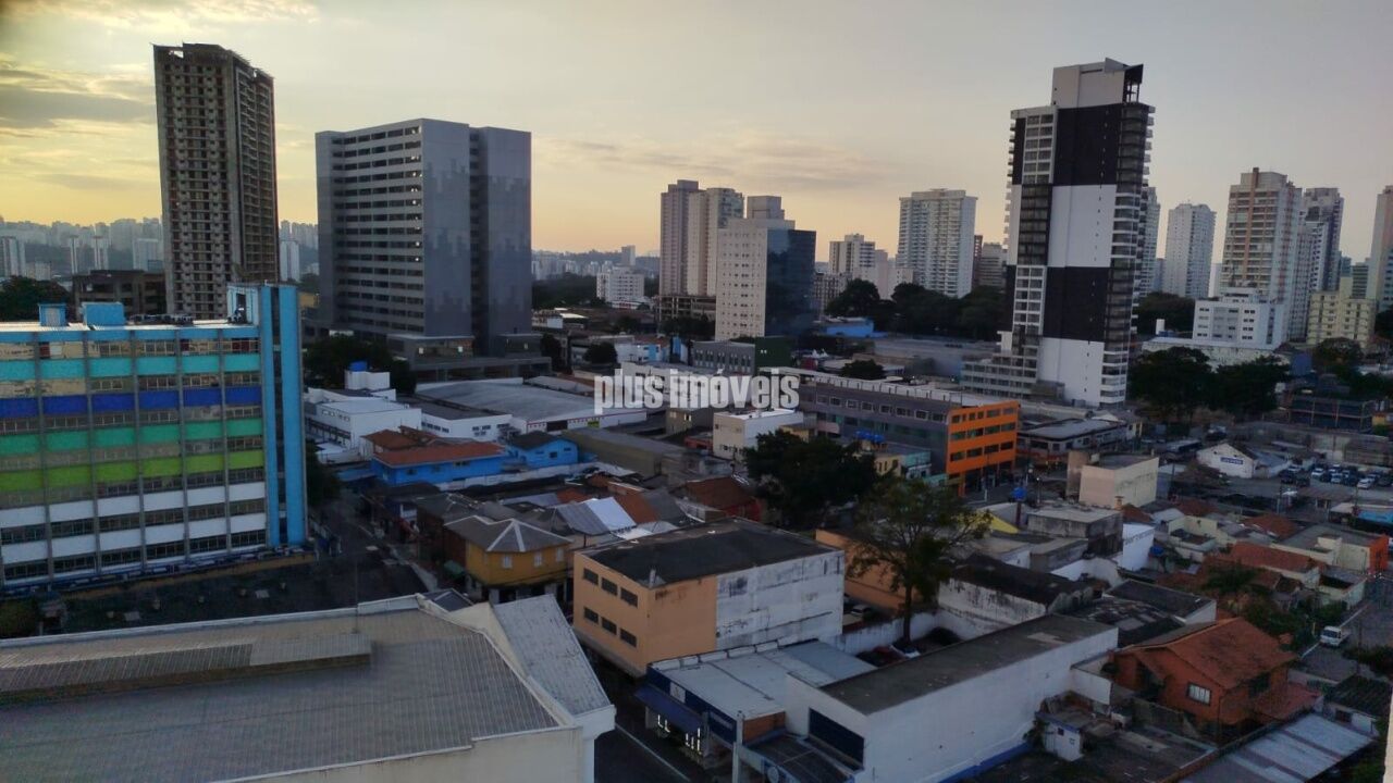 Apartamento, 3 quartos, 113 m² - Foto 7