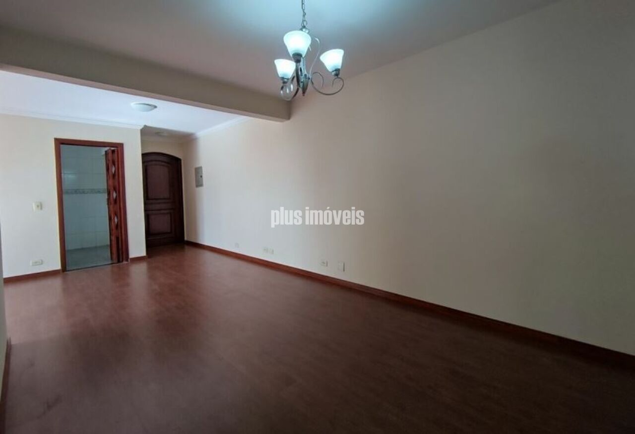 Apartamento, 3 quartos, 113 m² - Foto 4