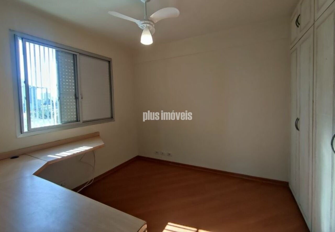 Apartamento, 3 quartos, 113 m² - Foto 10