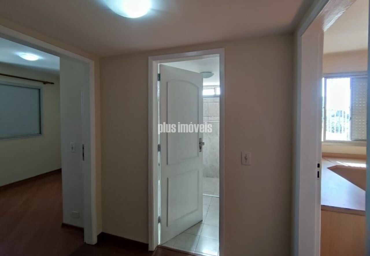 Apartamento, 3 quartos, 113 m² - Foto 16
