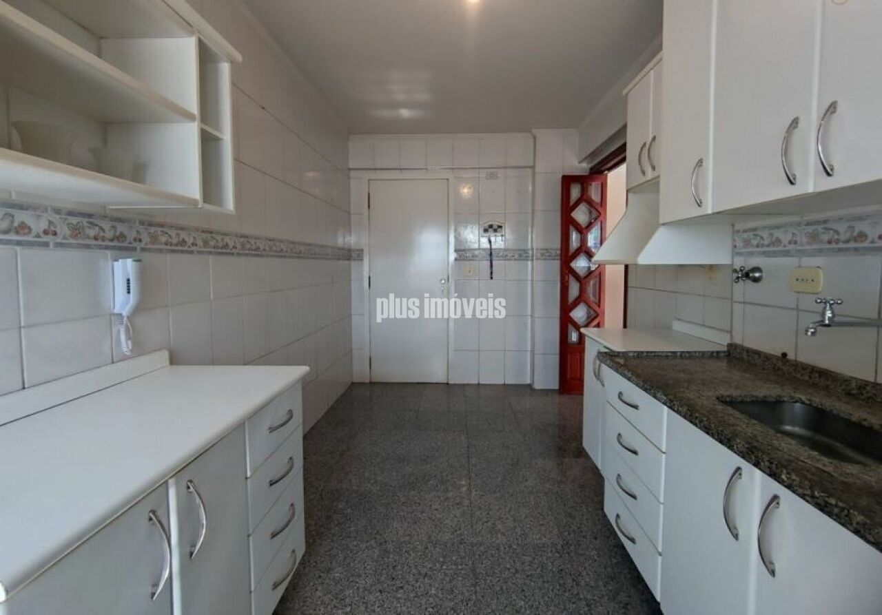 Apartamento, 3 quartos, 113 m² - Foto 20