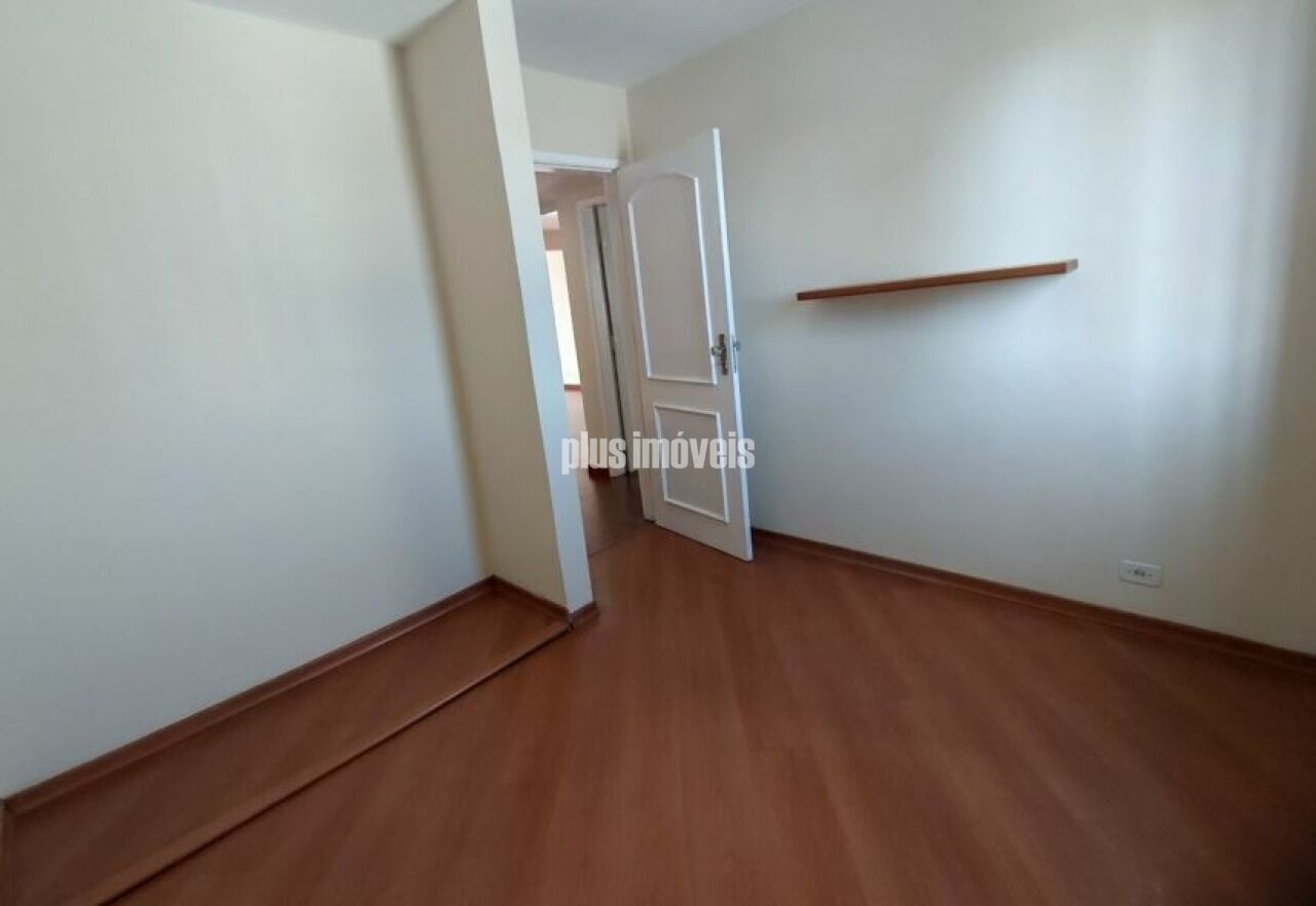 Apartamento, 3 quartos, 113 m² - Foto 14