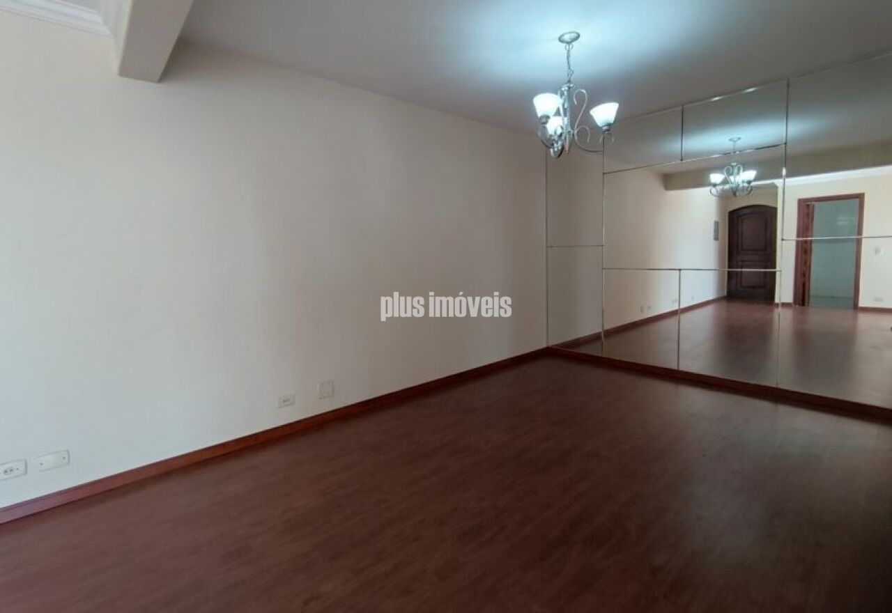 Apartamento, 3 quartos, 113 m² - Foto 3
