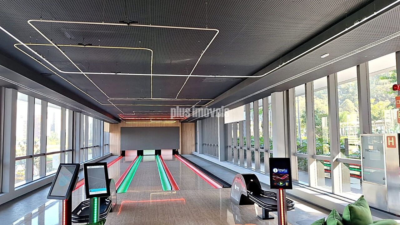 Apartamento, 4 quartos, 265 m² - Foto 45