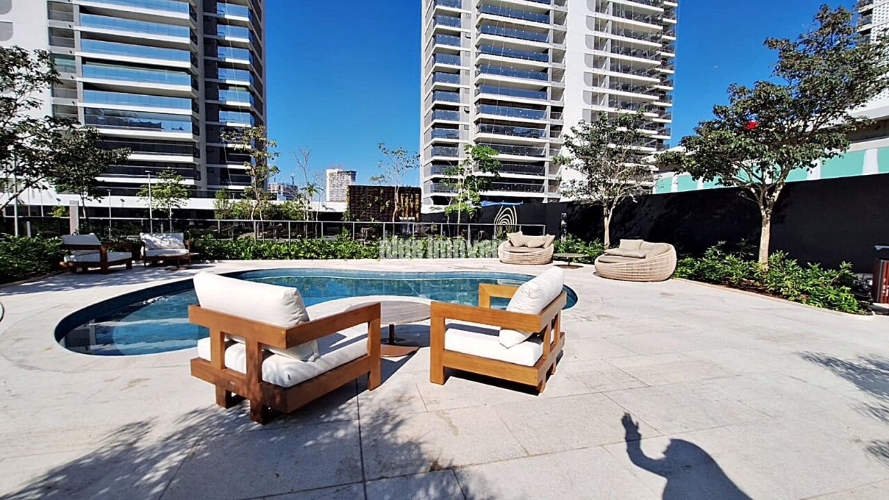 Apartamento, 4 quartos, 265 m² - Foto 43