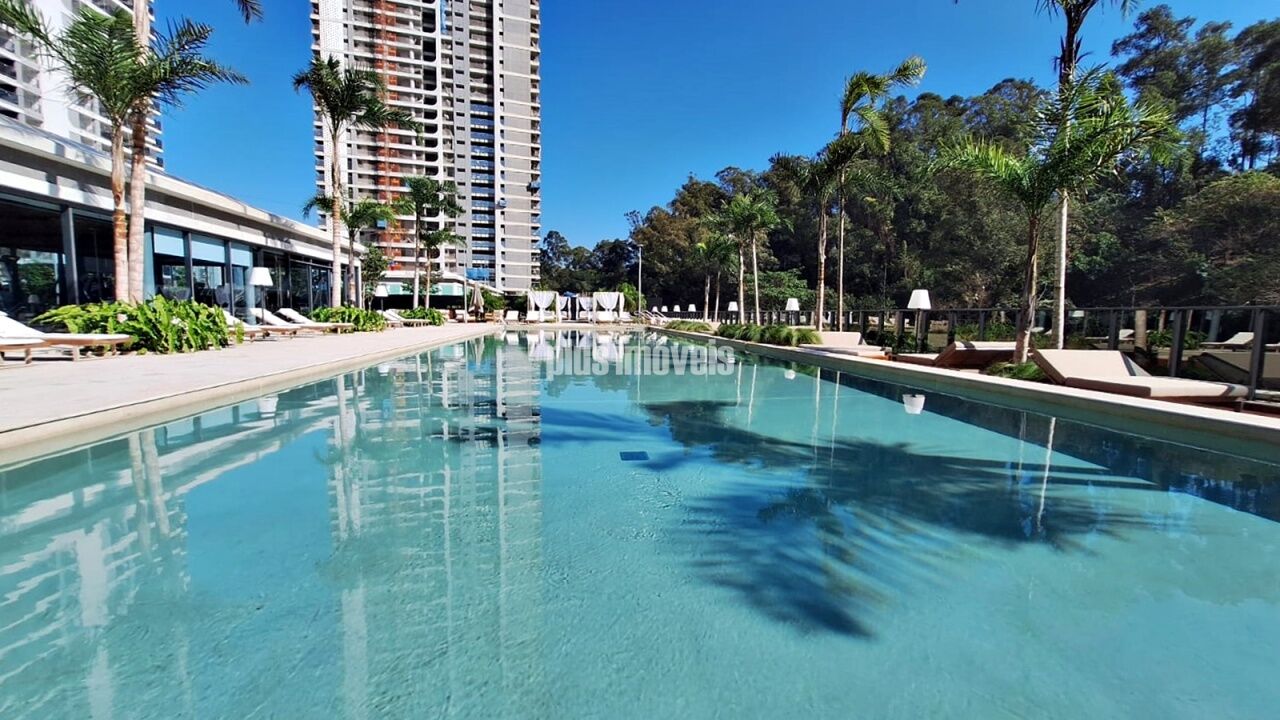 Apartamento, 4 quartos, 265 m² - Foto 41