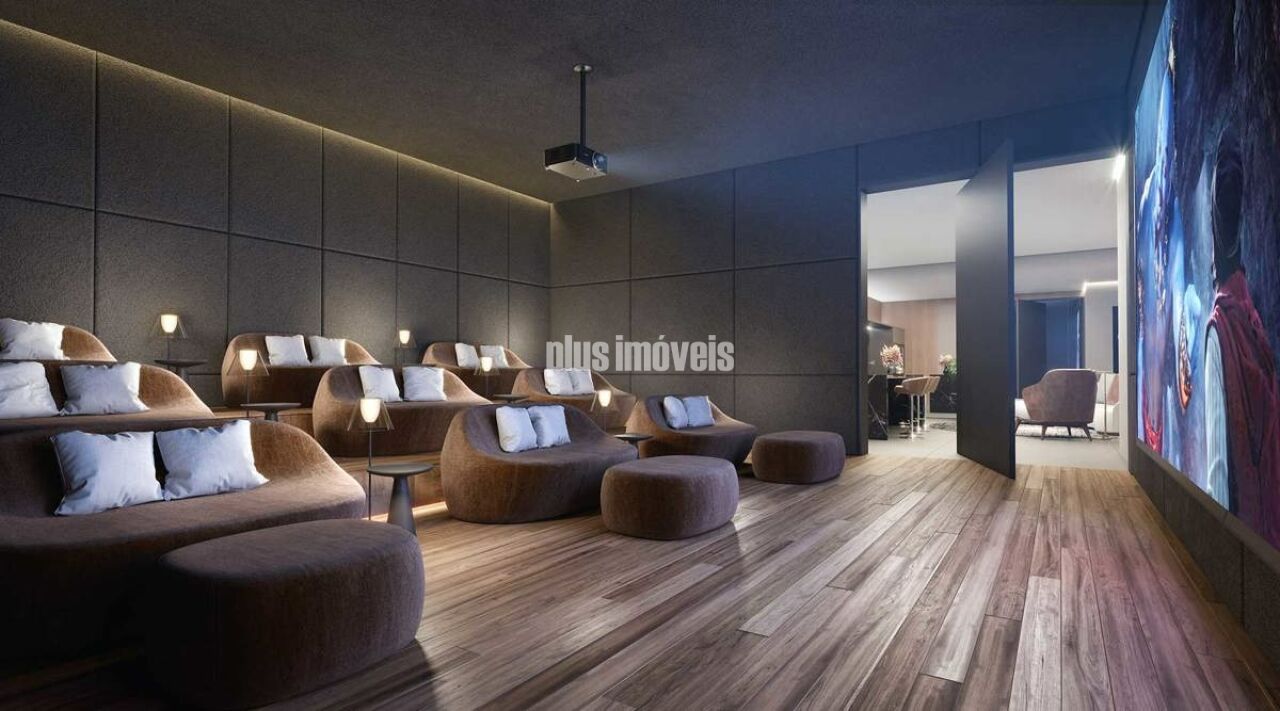 Apartamento, 4 quartos, 265 m² - Foto 8