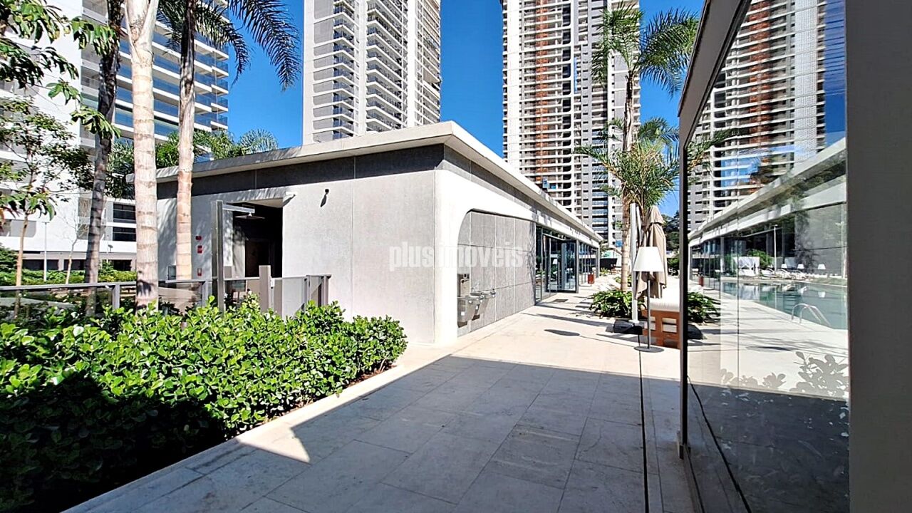 Apartamento, 4 quartos, 265 m² - Foto 38