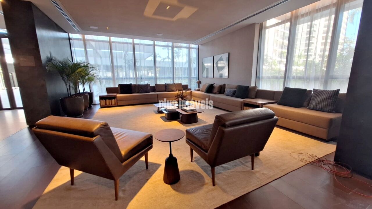 Apartamento, 4 quartos, 265 m² - Foto 48