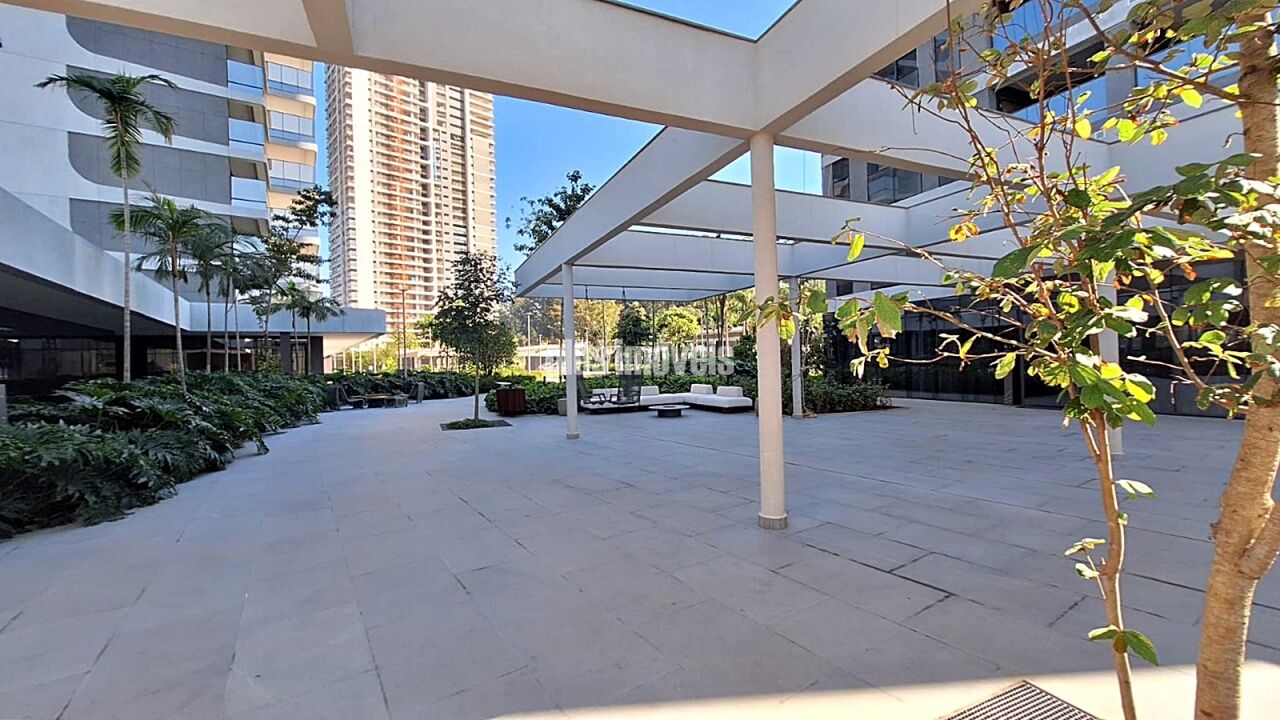 Apartamento, 4 quartos, 265 m² - Foto 47