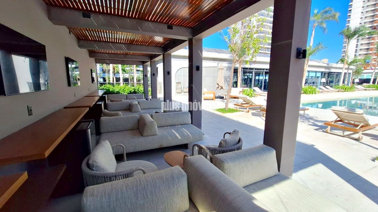 Apartamento, 4 quartos, 265 m² - Foto 37