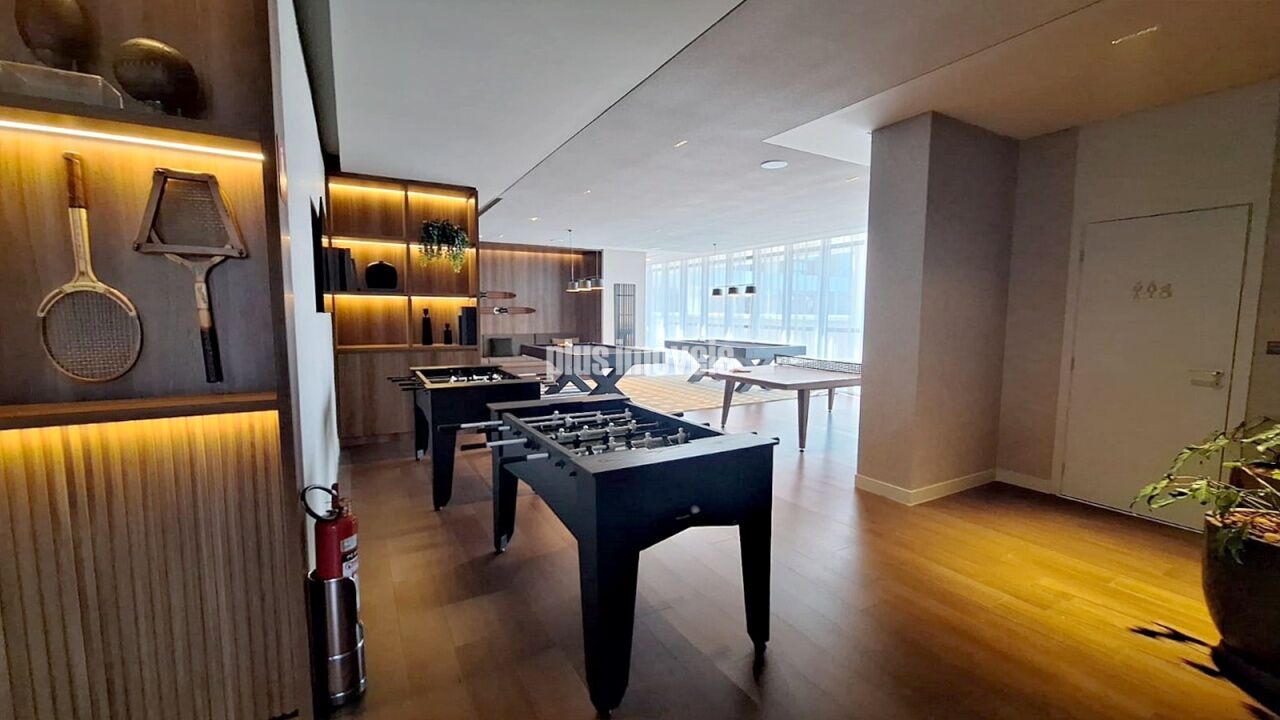 Apartamento, 4 quartos, 265 m² - Foto 49