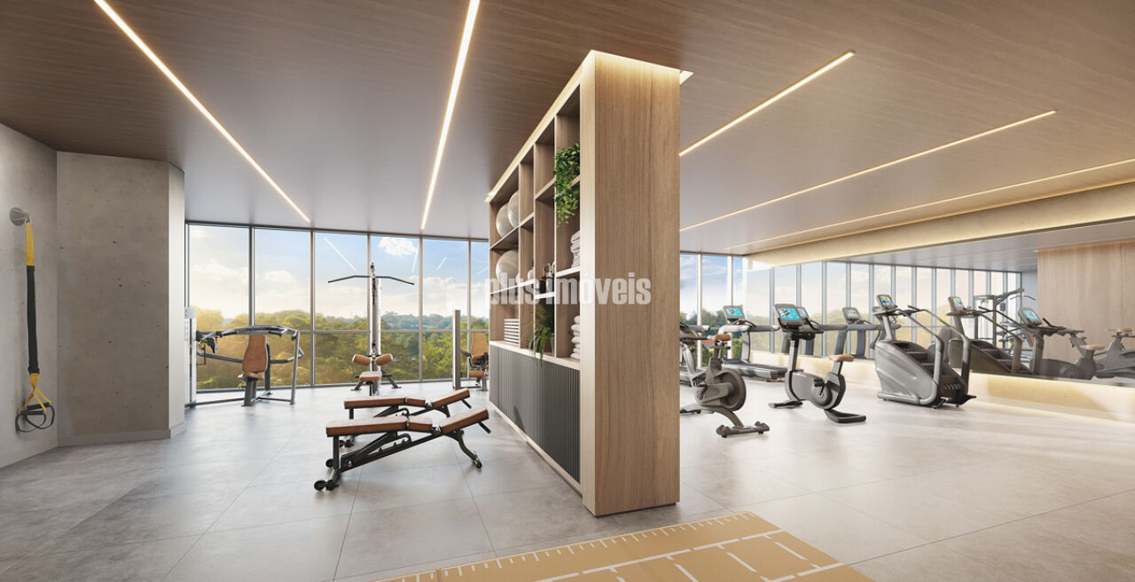 Apartamento, 4 quartos, 265 m² - Foto 35