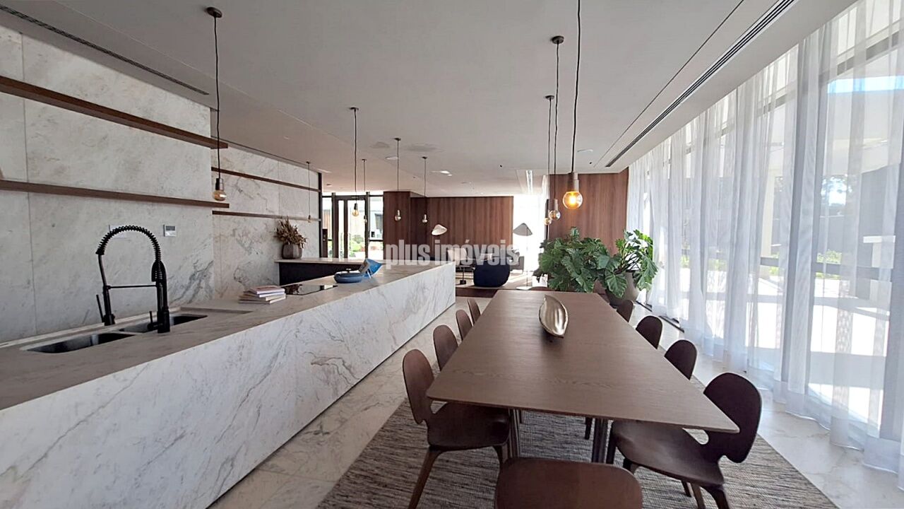 Apartamento, 4 quartos, 265 m² - Foto 50