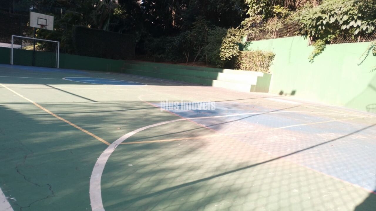 Apartamento, 3 quartos, 120 m² - Foto 43