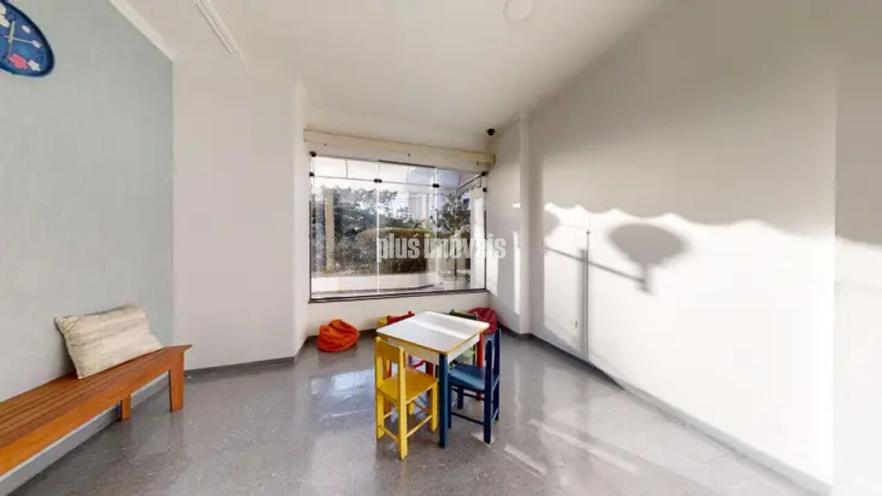 Apartamento, 3 quartos, 120 m² - Foto 49