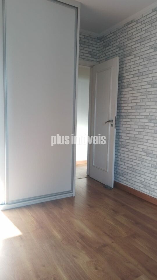 Apartamento, 3 quartos, 120 m² - Foto 14