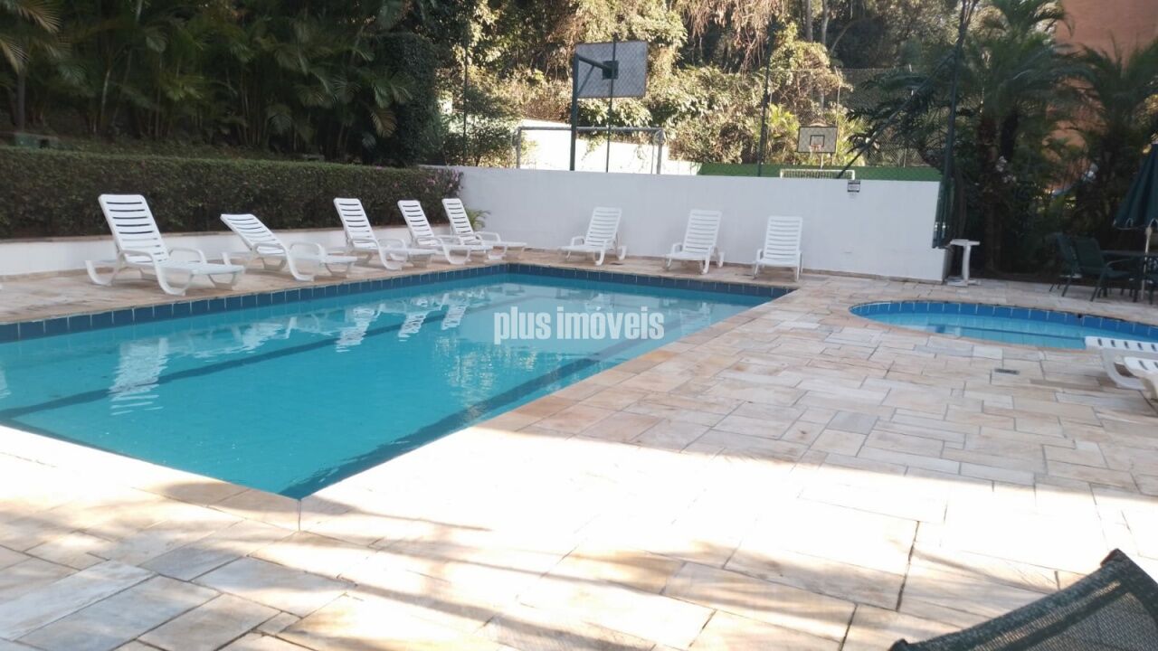 Apartamento, 3 quartos, 120 m² - Foto 37